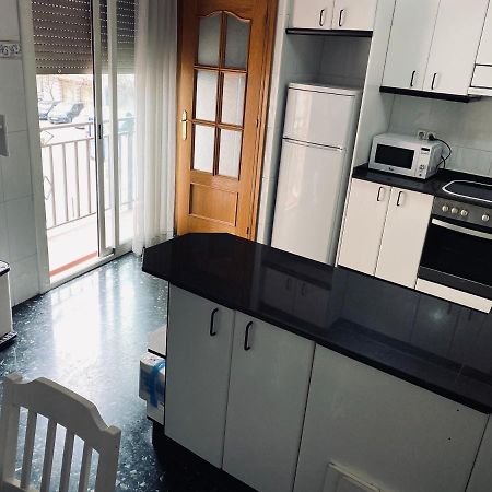 Habitaciones Dakar روبي المظهر الخارجي الصورة